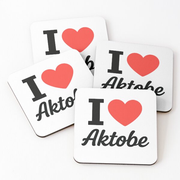 Item preview, I Love Akrobe Typography Design | Cultural Pride Artwork | Modern City Love Statement & Travel-Inspired Decor designed and sold by PaintedPixels01.