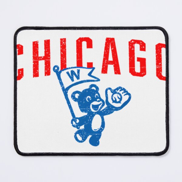 Item preview, Chicago designed and sold by jadynbennionv.