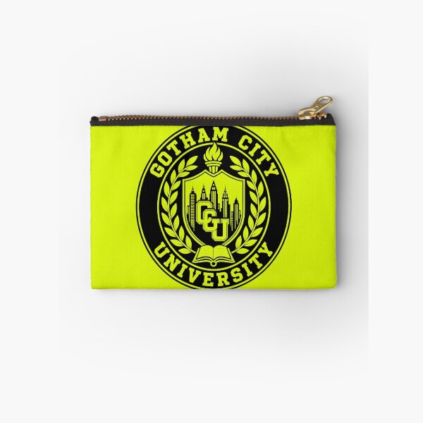Item preview, Gotham City University designed and sold by bkxxl.
