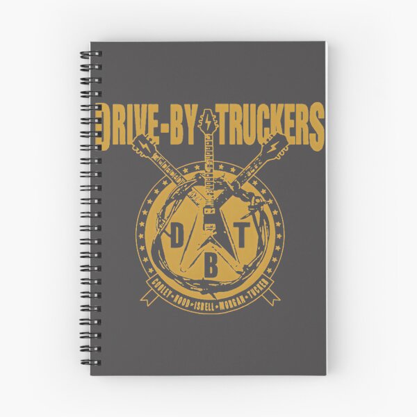Item preview, Vintage Trucker Route 18 Wheeler Highway Aesthetic Retro Long Haul Driver Design | Best Buy designed and sold by UiT-Revolution.