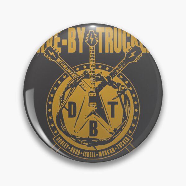 Item preview, Vintage Trucker Route 18 Wheeler Highway Aesthetic Retro Long Haul Driver Design | Best Buy designed and sold by UiT-Revolution.