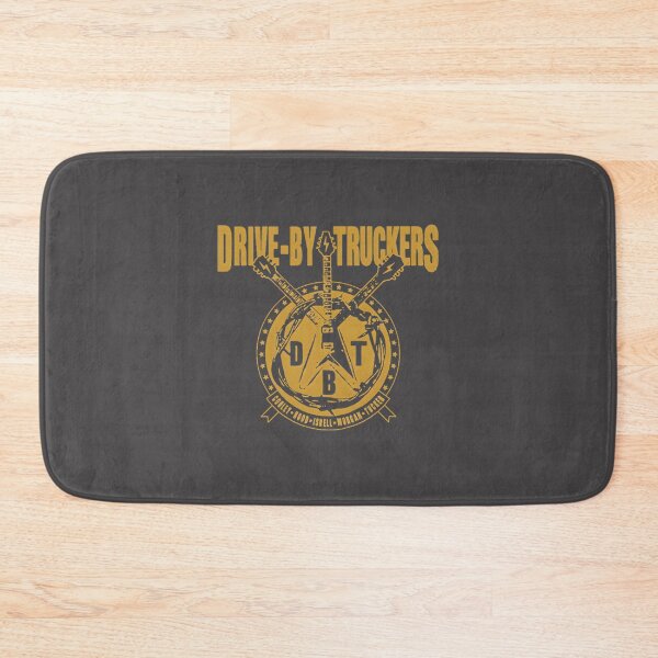 Item preview, Vintage Trucker Route 18 Wheeler Highway Aesthetic Retro Long Haul Driver Design | Best Buy designed and sold by UiT-Revolution.