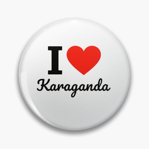 Item preview, Vintage Karaganda Stamp Illustration | Retro Kazakhstan Postage Art | Historic Industrial City Travel Design designed and sold by PaintedPixels01.