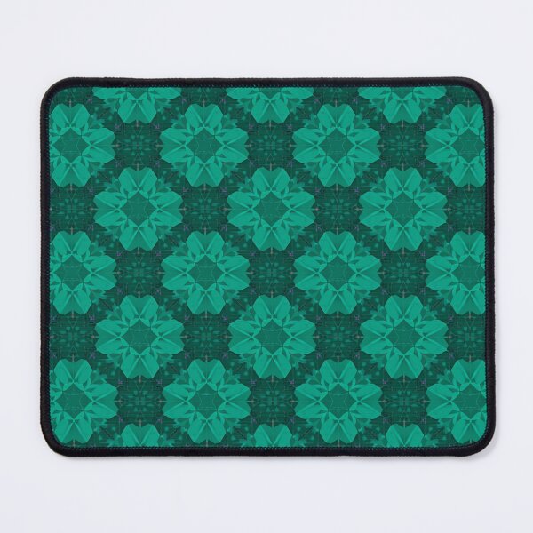 Item preview, Emerald Bloom designed and sold by EpicGear085.