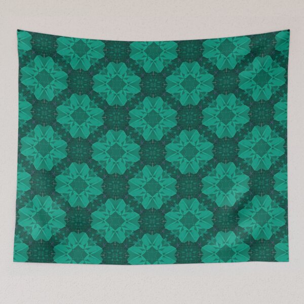 Item preview, Emerald Bloom designed and sold by EpicGear085.