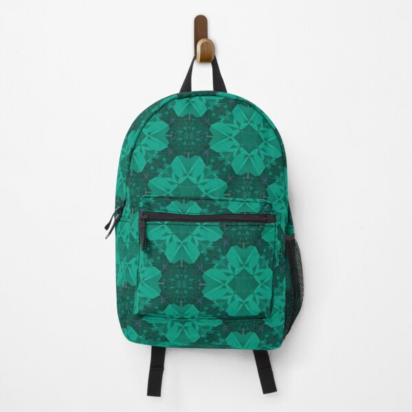Item preview, Emerald Bloom designed and sold by EpicGear085.