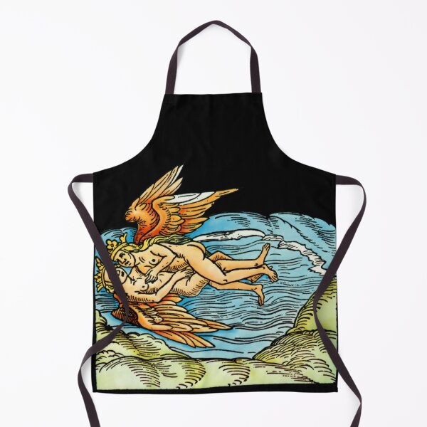 Item preview, Leonard Cohen El futuro designed and sold by ostiamareni.