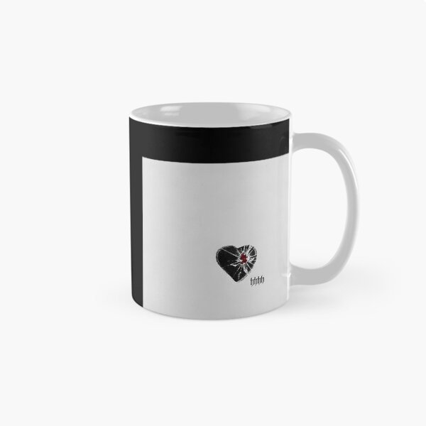 Item preview, Minimalist Modern Geometric Aesthetic Urban Streetwear Graphic Art | ⭐⭐⭐⭐⭐ Best Seller designed and sold by UiT-Revolution.