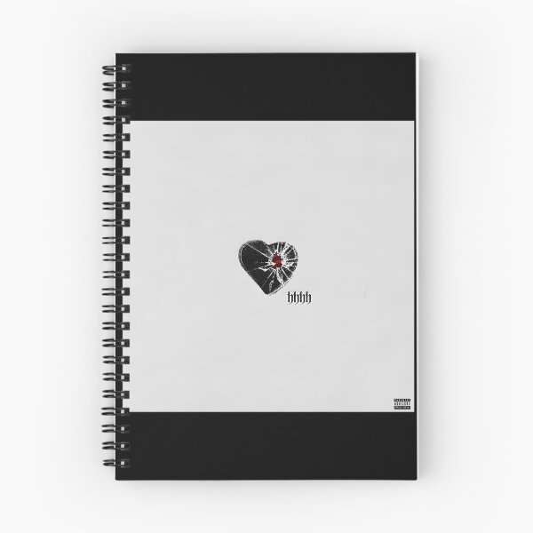 Item preview, Minimalist Modern Geometric Aesthetic Urban Streetwear Graphic Art | ⭐⭐⭐⭐⭐ Best Seller designed and sold by UiT-Revolution.