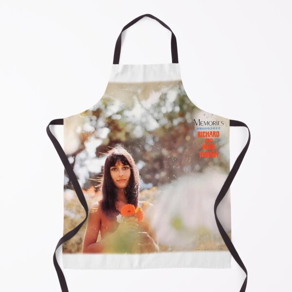 Item preview, The Shape Mimi and Richard farina of Waiting designed and sold by Andyhman.