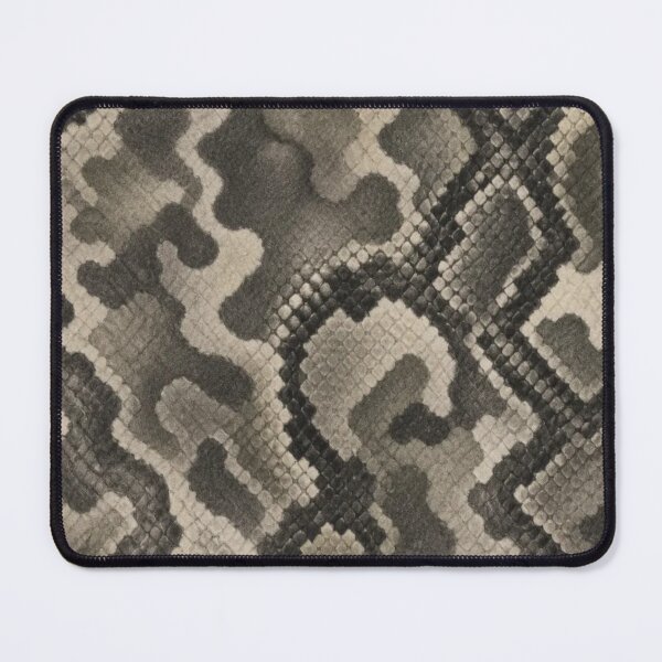 Item preview, Python designed and sold by Artnovalty.redbubble.com.