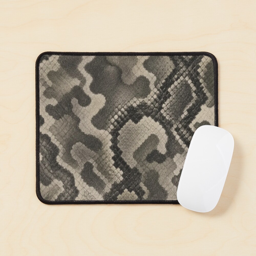 Item preview, Mouse Pad designed and sold by Artnovalty.