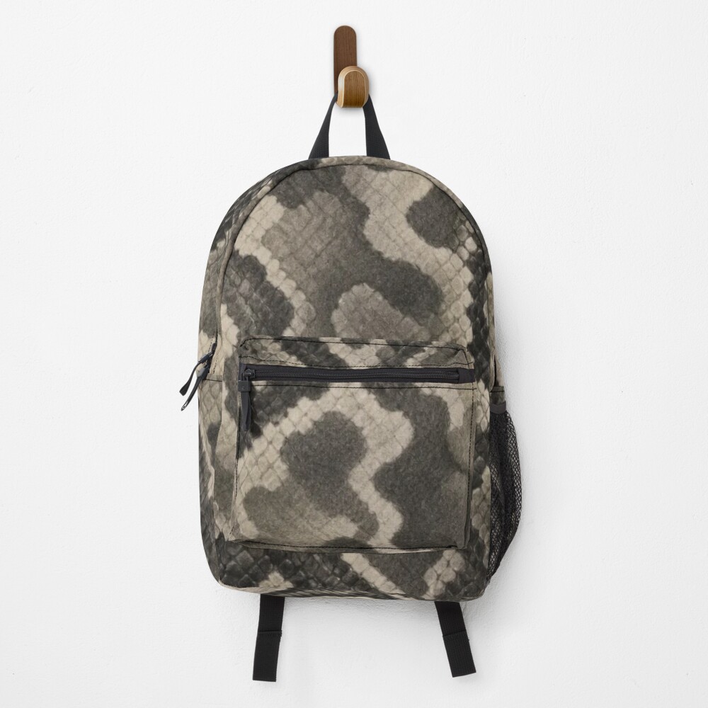 Item preview, Backpack designed and sold by Artnovalty.