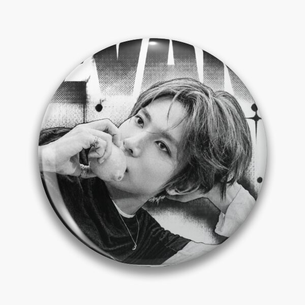 Item preview, EVAN Death of Me Halftone Raster Visual | Subtle Art designed and sold by Valeree Store.