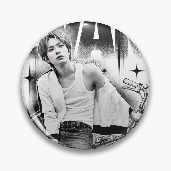 Item preview, EVAN Death of Me Newspaper Dot Matrix | Concept Graphic designed and sold by Valeree Store.