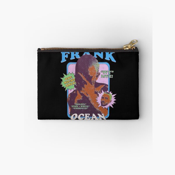Item preview, Frank Ocean Vintage Retro Aesthetic Inspired designed and sold by Irusegbertamity.