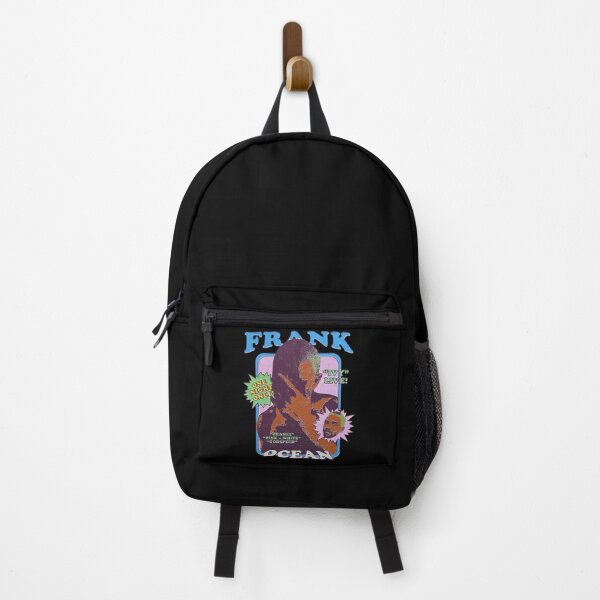 Item preview, Frank Ocean Vintage Retro Aesthetic Inspired designed and sold by Irusegbertamity.