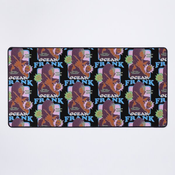 Item preview, Frank Ocean Vintage Retro Aesthetic Inspired designed and sold by Irusegbertamity.