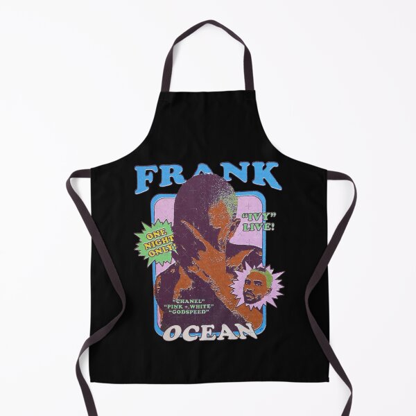 Item preview, Frank Ocean Vintage Retro Aesthetic Inspired designed and sold by Irusegbertamity.