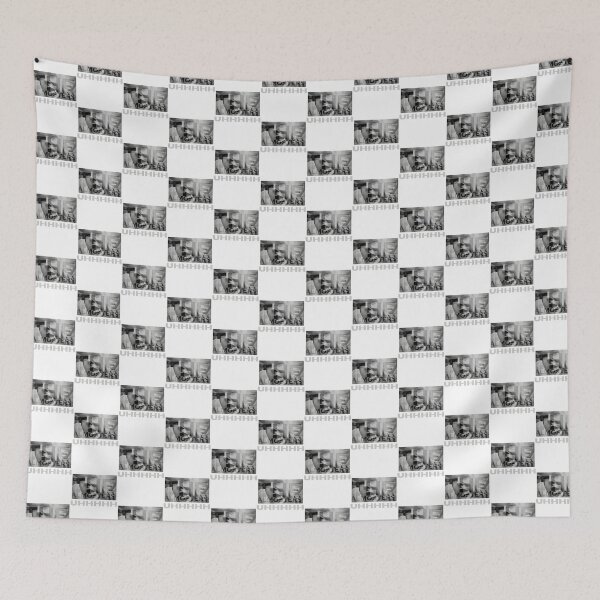 Item preview, The Almosters: Close Calls & Near Misses Art | Limited Edition designed and sold by UiT-Revolution.