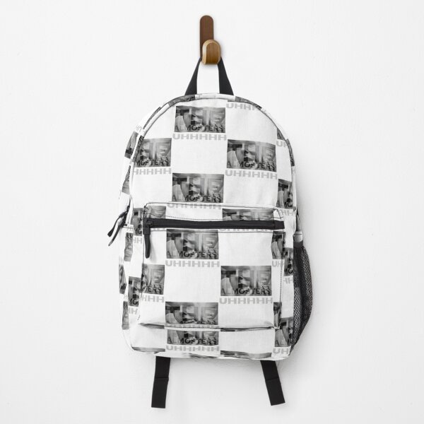 Item preview, The Almosters: Close Calls & Near Misses Art | Limited Edition designed and sold by UiT-Revolution.