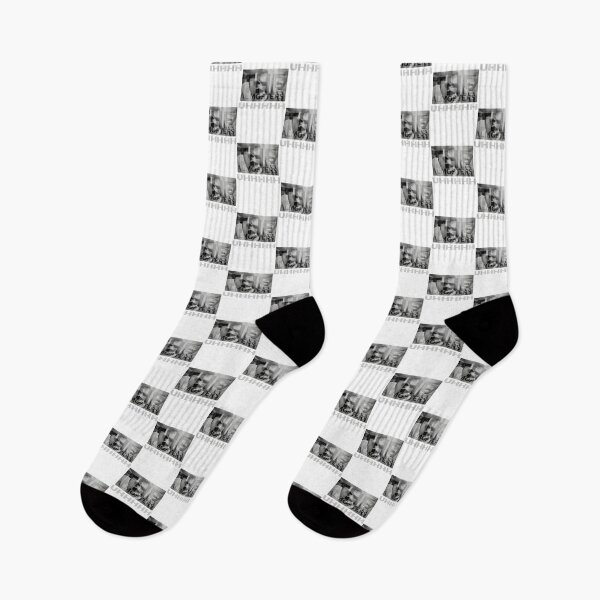 Item preview, The Almosters: Close Calls & Near Misses Art | Limited Edition designed and sold by UiT-Revolution.