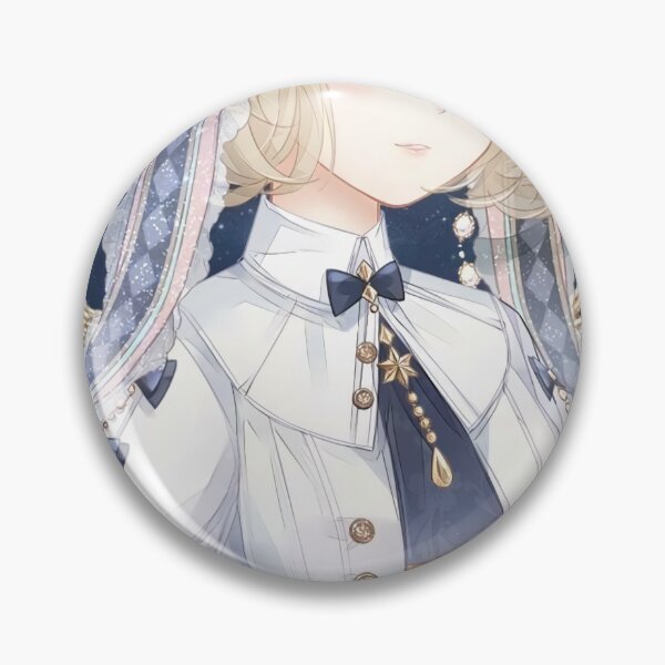 Item preview, Love Nikki Starlight Serenade designed and sold by Kumogi.