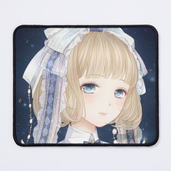 Item preview, Love Nikki Starlight Serenade designed and sold by Kumogi.