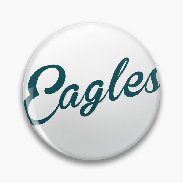 Item preview, Eagles designed and sold by sabinako.