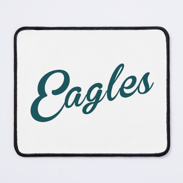 Item preview, Eagles designed and sold by sabinako.