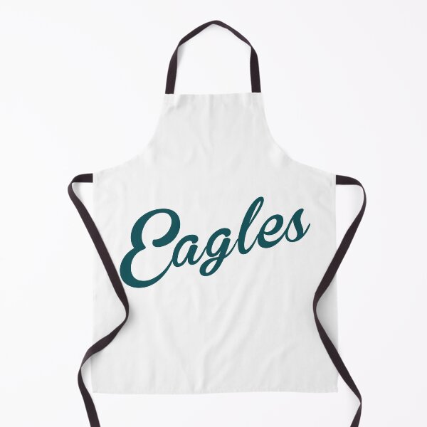 Item preview, Eagles designed and sold by sabinako.