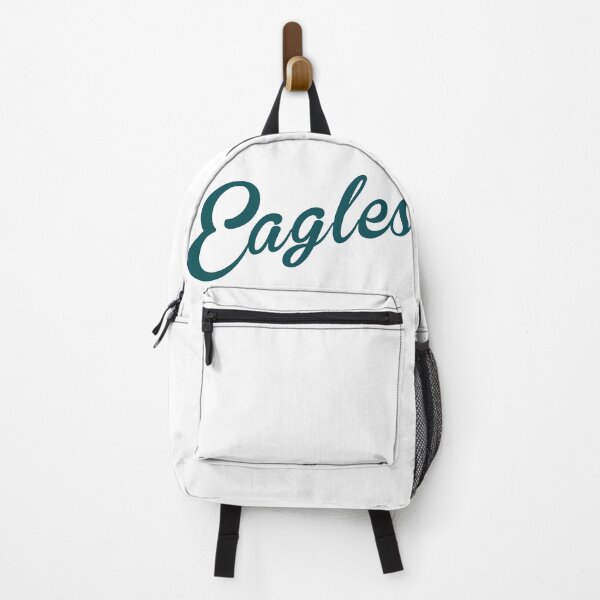 Item preview, Eagles designed and sold by sabinako.
