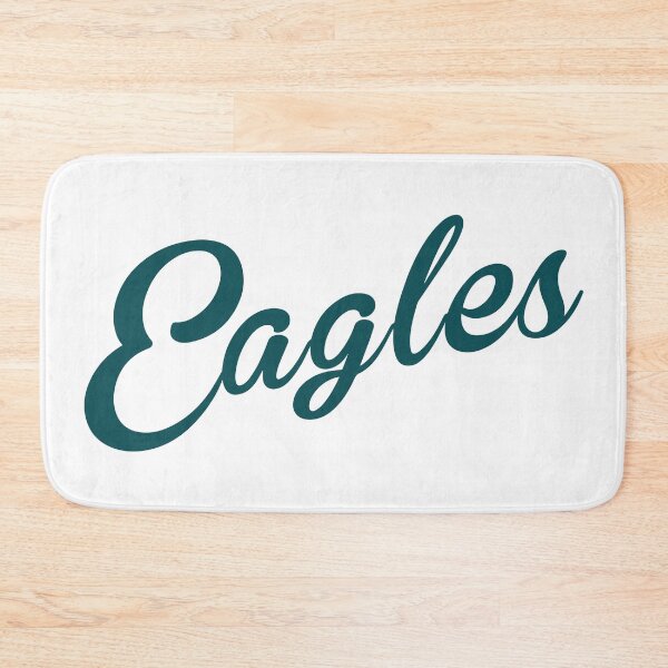 Item preview, Eagles designed and sold by sabinako.