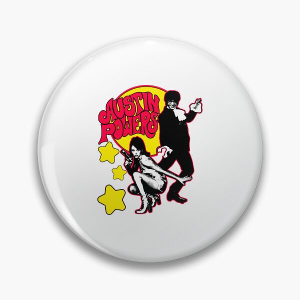 Item preview, Funny Pose Duo Comedy designed and sold by ShimyArtwork.