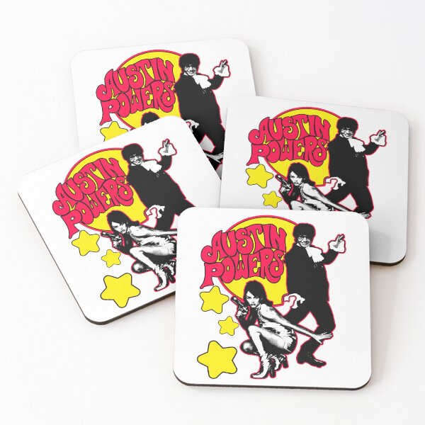 Item preview, Funny Pose Duo Comedy designed and sold by ShimyArtwork.