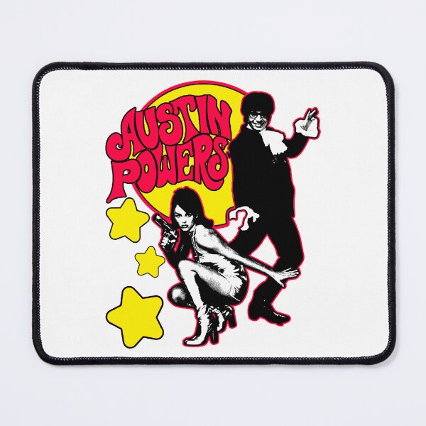 Item preview, Funny Pose Duo Comedy designed and sold by ShimyArtwork.