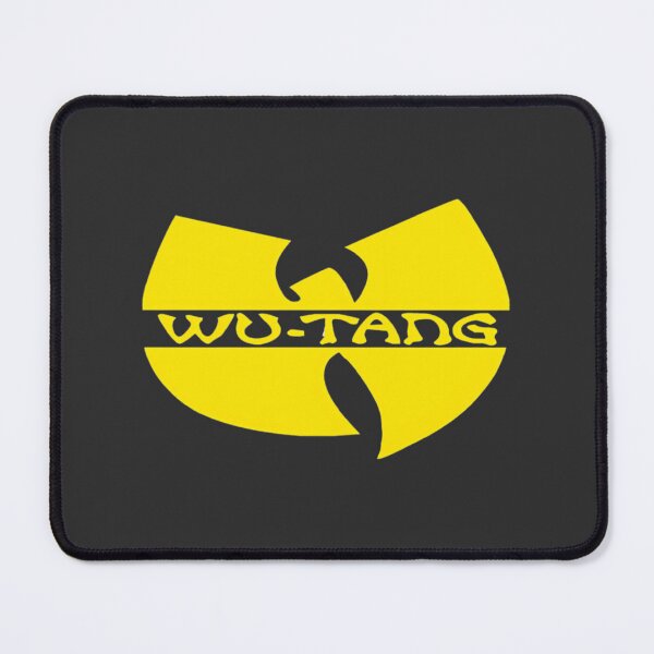 Item preview, Wu Tang Clan Inspired Hip Hop Legend Graphic Art | Best Gift designed and sold by UiT-Revolution.
