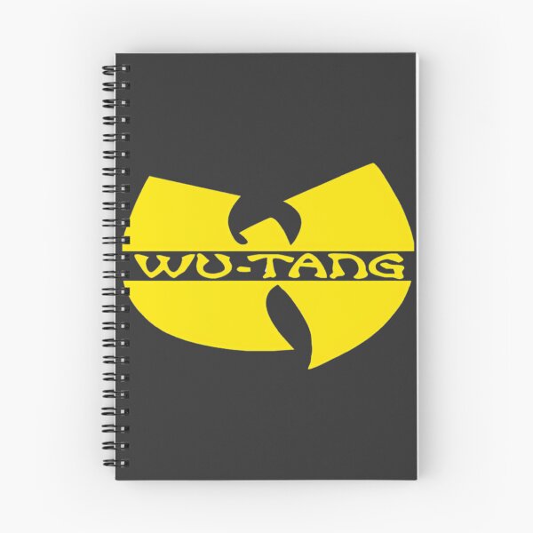 Item preview, Wu Tang Clan Inspired Hip Hop Legend Graphic Art | Best Gift designed and sold by UiT-Revolution.