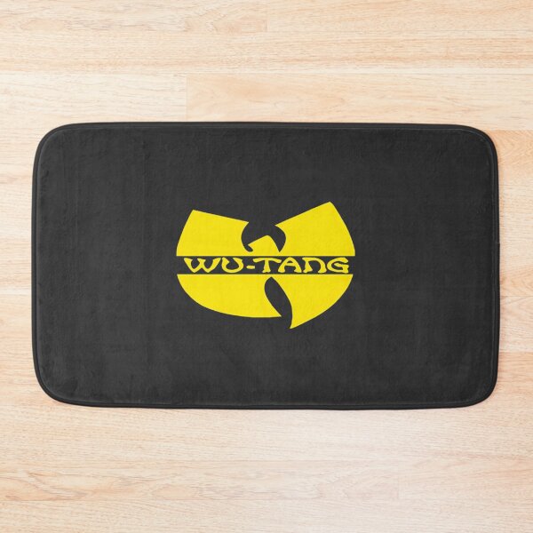 Item preview, Wu Tang Clan Inspired Hip Hop Legend Graphic Art | Best Gift designed and sold by UiT-Revolution.