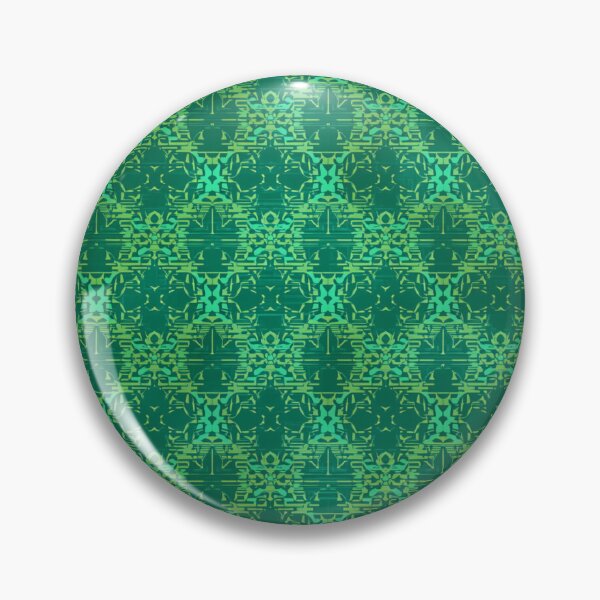 Item preview, Jade Circuit designed and sold by EpicGear085.