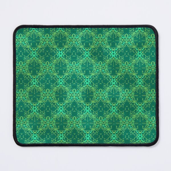 Item preview, Jade Circuit designed and sold by EpicGear085.