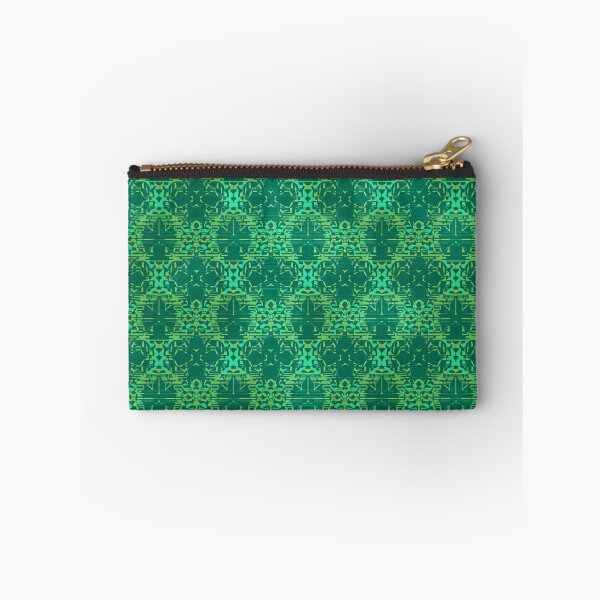 Item preview, Jade Circuit designed and sold by EpicGear085.