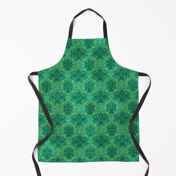 Item preview, Jade Circuit designed and sold by EpicGear085.