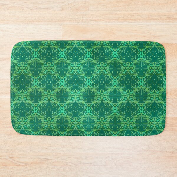 Item preview, Jade Circuit designed and sold by EpicGear085.