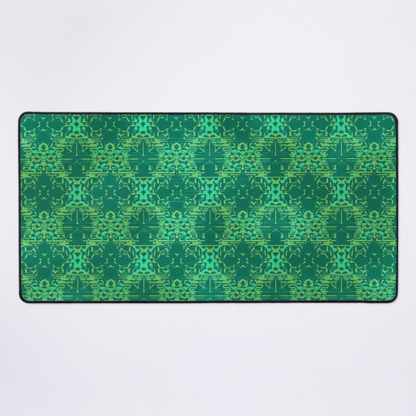 Item preview, Jade Circuit designed and sold by EpicGear085.
