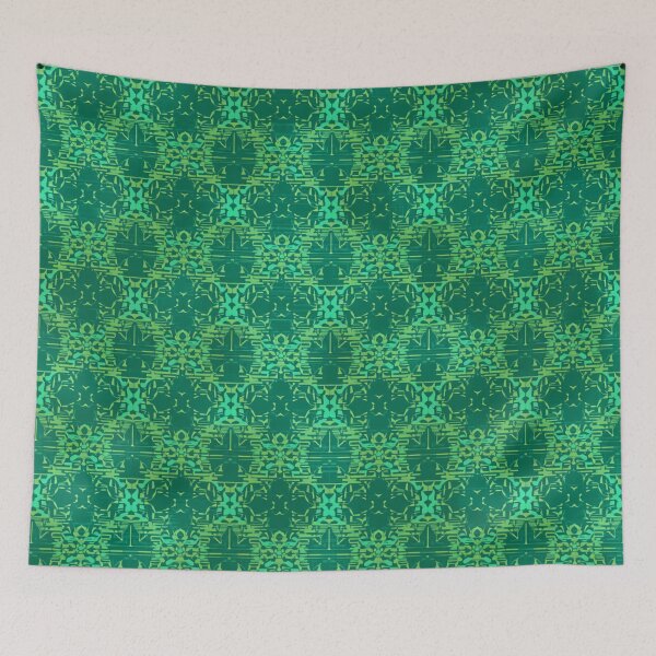 Item preview, Jade Circuit designed and sold by EpicGear085.