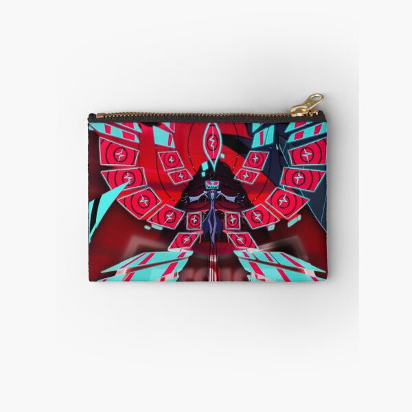 Item preview, VOX DEI (Song) designed and sold by JustABrokeFan.