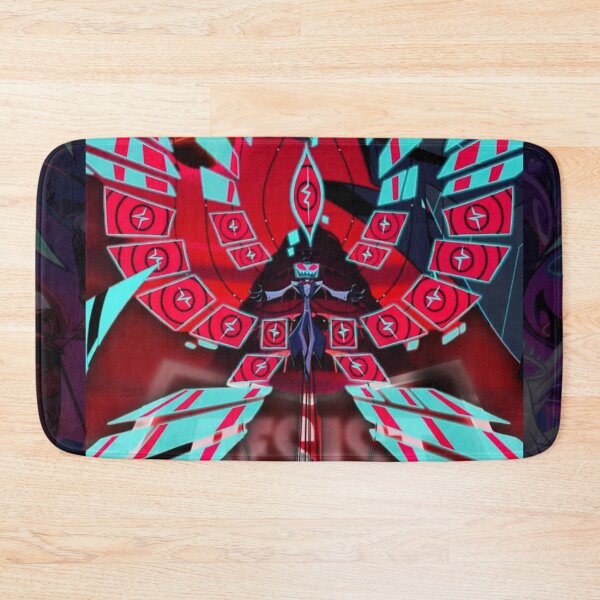 Item preview, VOX DEI (Song) designed and sold by JustABrokeFan.