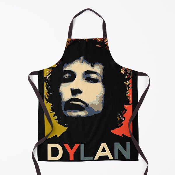 Aperçu de l'œuvre Dylan orange créée et vendue par ValeriePouncy.