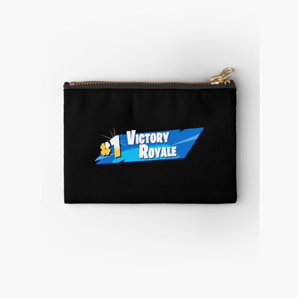 Item preview, Victory Royale designed and sold by JammerSammer.
